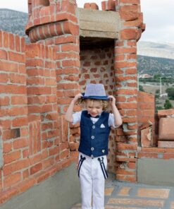 Alternative view of B07