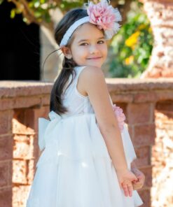 Alternative view of Stova Bambini SS2019 G1