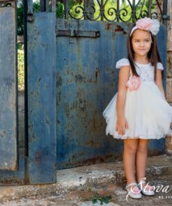 Alternative view of G12