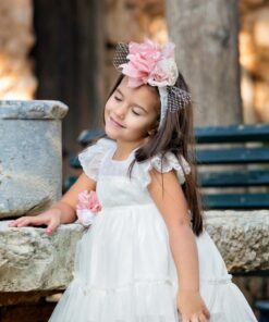 Alternative view of G18