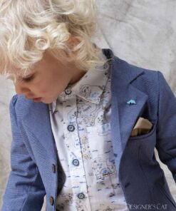 Alternative view of Corrado