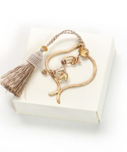 ΡΟΔΙ ΜΕ ΦΟΥΝΤΑ ΜΠΡΟΥΤΖΙΝΟ