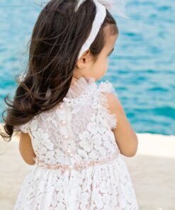 Alternative view of SS2020_G26