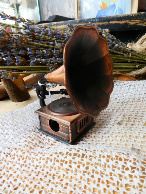 Cart