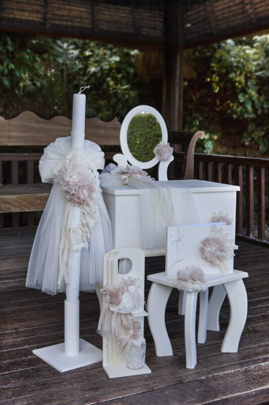 Cart