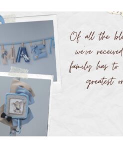 Alternative view of ΘΩΜΑΣ