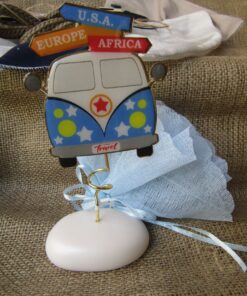 Ο γύρος στου κόσμου