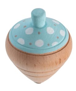 Πουά σβούρα σιέλ