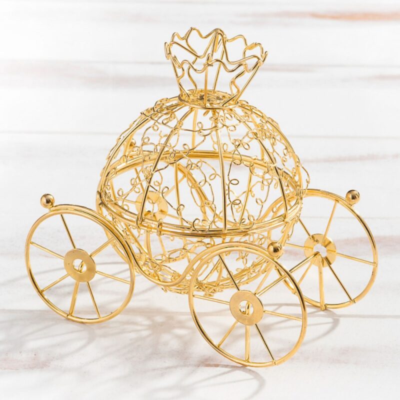 Cart