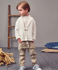 Alternative view of MAIO