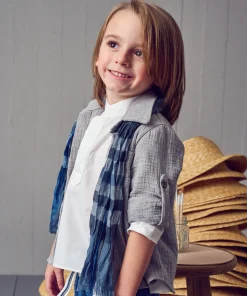 Alternative view of STERGIOS