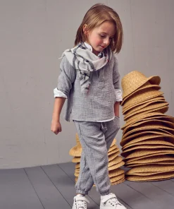 Alternative view of ZORZE