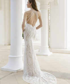 Alternative view of RAVEN