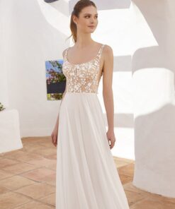 Alternative view of CASHA