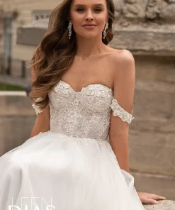 Alternative view of ABIGAL