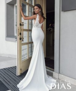 Alternative view of BRENDA