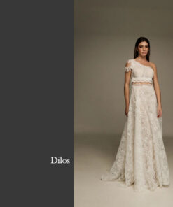 DILOS