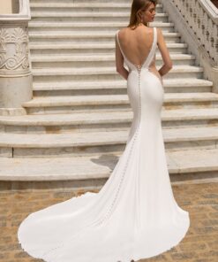 Alternative view of RΕΝΕΕ