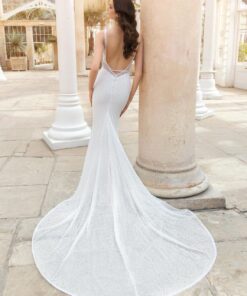 Alternative view of SIERRA