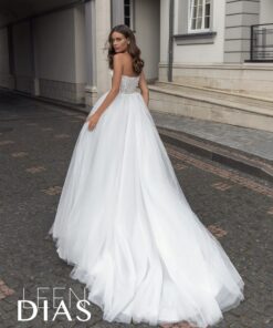 Alternative view of HELENA