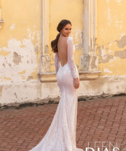 Alternative view of KENDAL