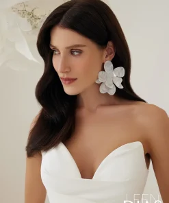 Alternative view of JOSIE