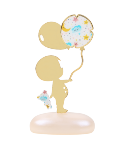 ΑΓΟΡΙ ΜΕ ΜΠΑΛΟΝΙ