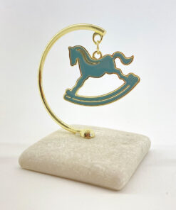 ΑΛΟΓΑΚΙ ΣΙΕΛ ΣΕ ΒΟΤΣΑΛΟ