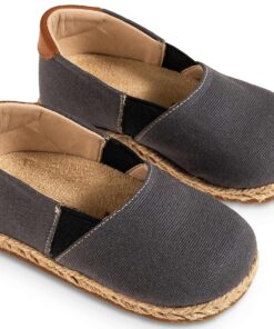 Alternative view of Μονόχρωμη Εσπαντρίγια BW4279