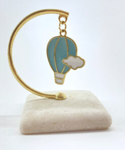 ΒΟΤΣΑΛΟ ΑΕΡΟΣΤΑΤΟ