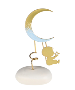 ΑΓΟΡΙ ΜΕ ΦΕΓΓΑΡΙ