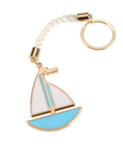 ΚΑΡΑΒΑΚΙ ΜΠΡΕΛΟΚ