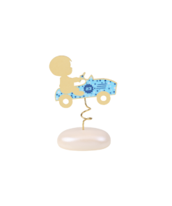 ΑΓΟΡΙ ΣΕ ΑΥΤΟΚΙΝΗΤΟ