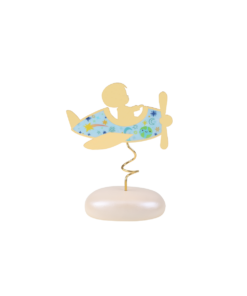 ΑΓΟΡΙ ΣΕ ΑΕΡΟΠΛΑΝΟ