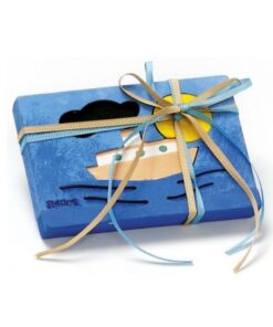 ΠΑΖΛ ΚΑΡΑΒΙ ΞΥΛΙΝΟ ΣΙΕΛ