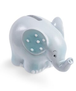 Κουμπαράς ελέφαντας