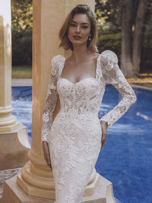 URVASHI