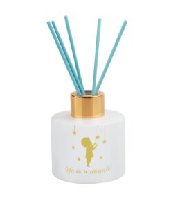 Αρωματικό Χώρου με Αγοράκι 100ml - Άρωμα Sweet Paradise