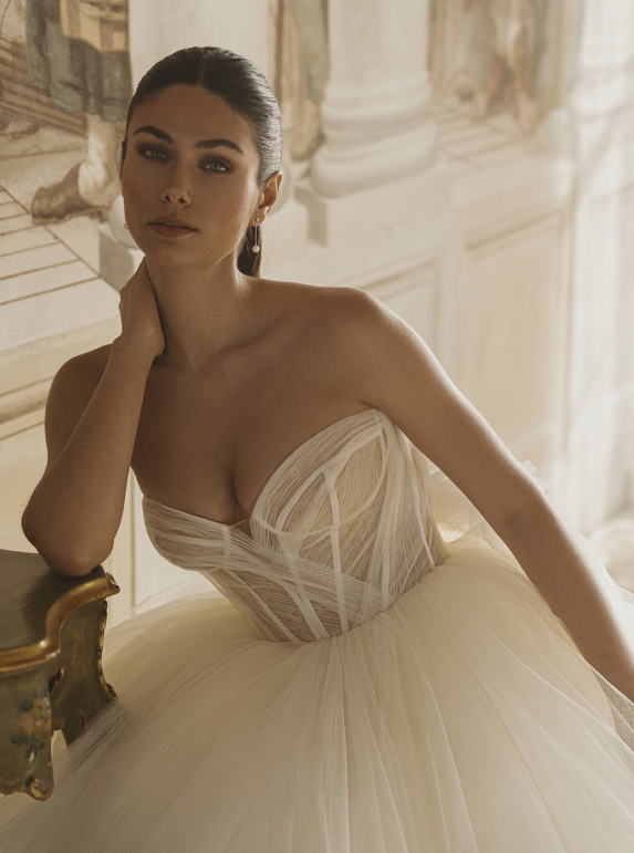 CHRISSY - Image 3