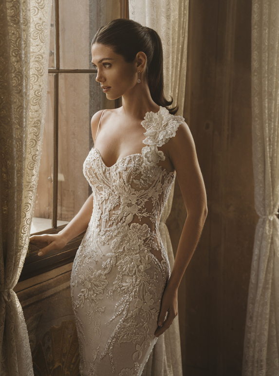 CORDELIA - Image 3