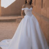 THEODORA