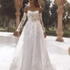 VANESSA