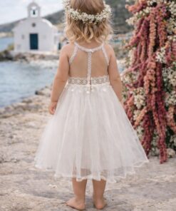 Alternative view of ΧΛΟΗ