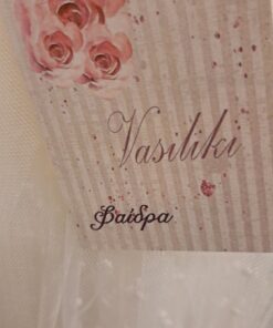 Alternative view of ΦΑΙΔΡΑ