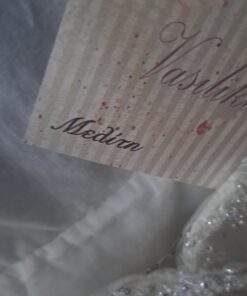 Alternative view of ΜΕΛΙΤΗ