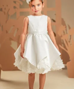 126.103.8990 Φόρεμα Baby Bloom 2026