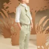 126.34.7980 Σέτ αγορίστικο Baby Bloom