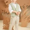 126.36.8570 Σέτ αγορίστικο Baby Bloom